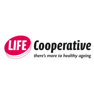Life Cooperative