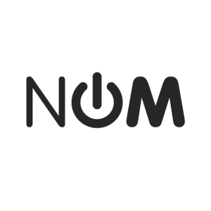 NOM Finance 