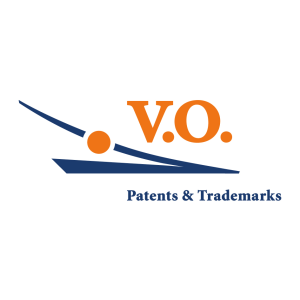 V.O. Patents & Trademarks