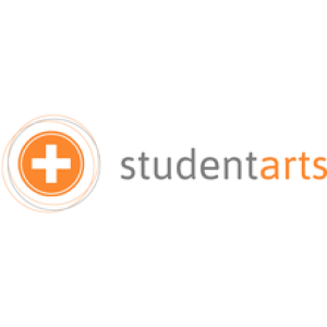Studentarts