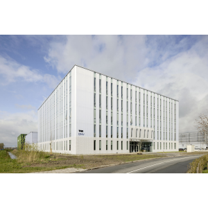 Plus Ultra Groningen