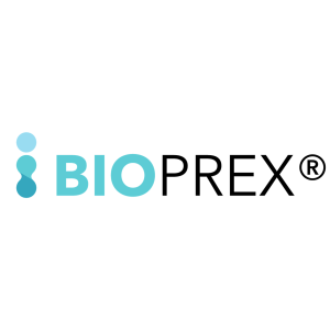 Bioprex Medical