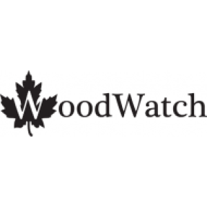 WoodWatch