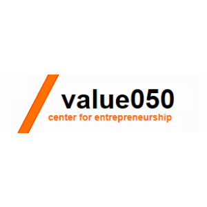 Center of Entrepreneurship Value050
