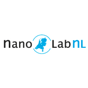 NanoLab Groningen