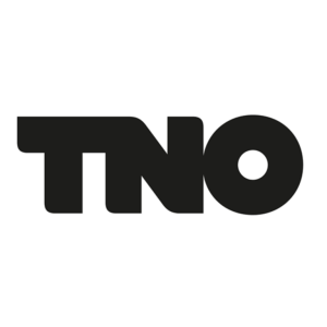 TNO
