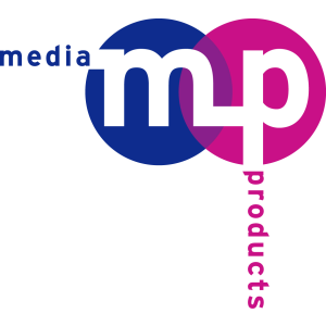 Mediaproducts B.V.