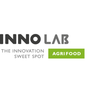 Innolab Agrifood