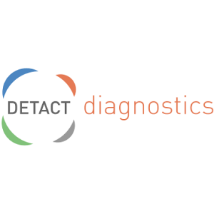 Detact Diagnostics