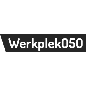 Werkplek050