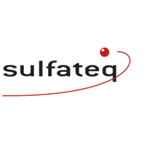 Sulfateq