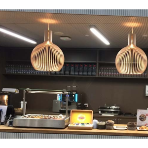 Take Away Energy Academy