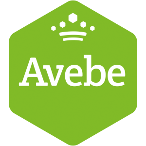 Avebe