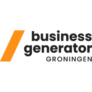 Business Generator Lening