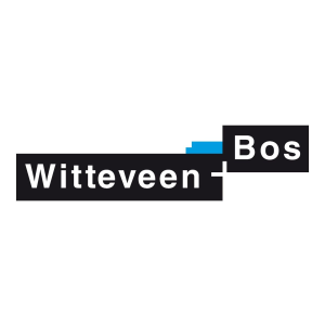 Witteveen+Bos