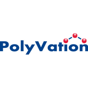 Polyvation