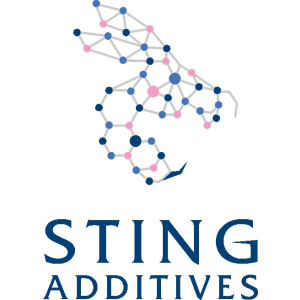 Sting Additives