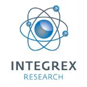 Integrex Research