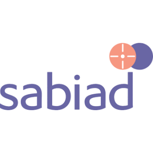 Sabiad