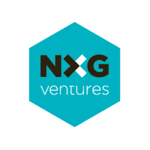 Nextgen Ventures