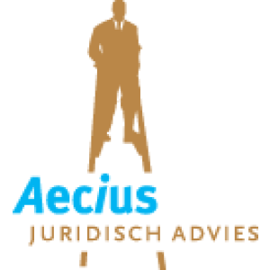 Aecius