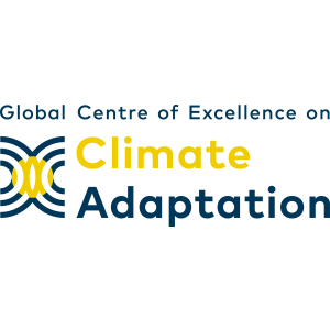 Global Centre of Excellence on Climate Adaptation (GCECA)