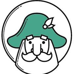 Grand Cafe De Admiraal