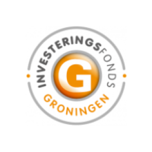 Groningen Investment Fund (GIF)