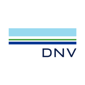 DNV GL