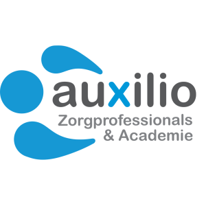 Auxilio