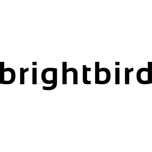 Brightbird