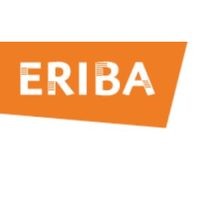 European Research Institute of the Biology of Ageing (ERIBA)