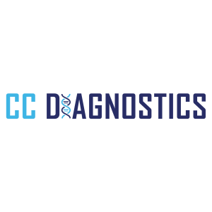 CC Diagnostics
