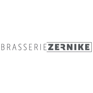  Brasserie Zernike
