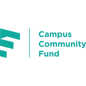 Campus Community Fund