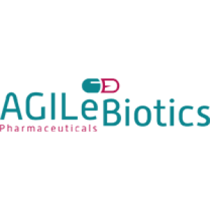 AGILe Biotics