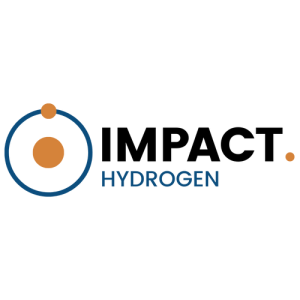 Impact Hydrogen