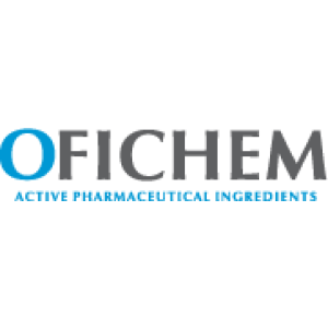 Ofichem