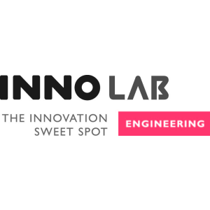 Innolab Engineering