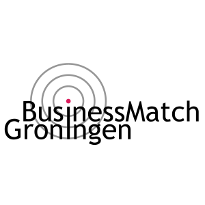  Student Platform for entrepreneurship; BusinessMatch