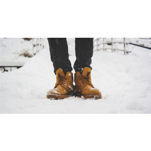 Gladheidsbestrijding