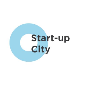 Start-up City
