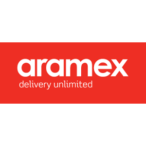 Aramex