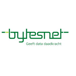 Bytesnet Groningen  B.V.