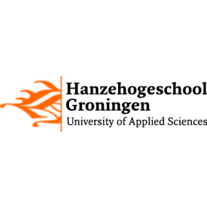 Hanze University of Applied Sciences