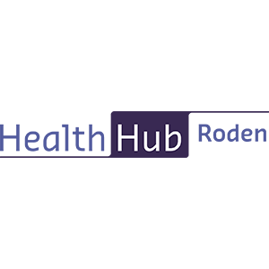 Health Hub 