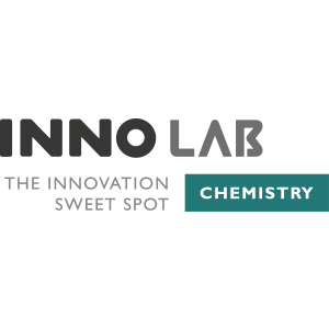 Innolab Chemistry 