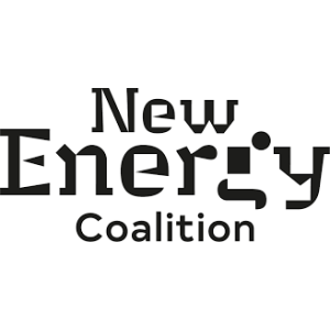 New Energy Coalition