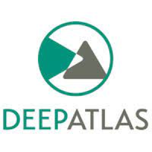 Deep Atlas