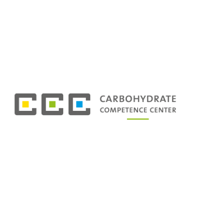 Carbohydrate Competence Center (CCC).
